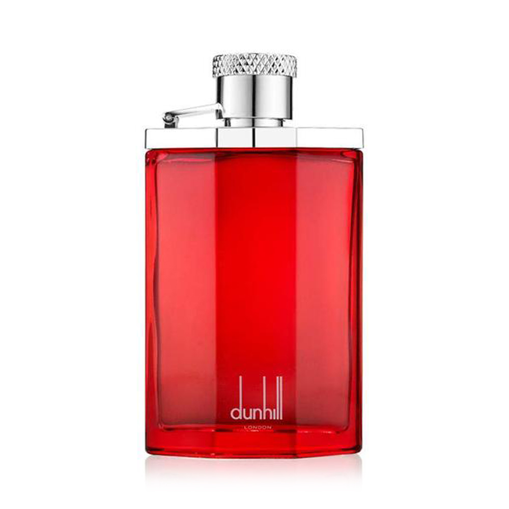Dunhill desire Red Eau de Toilette - 150ml - Men