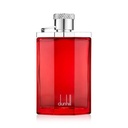 Dunhill desire Red Eau de Toilette - 150ml - Men