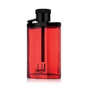 Dunhill desire Red Extreme Eau de Toilette - 100ml - Men
