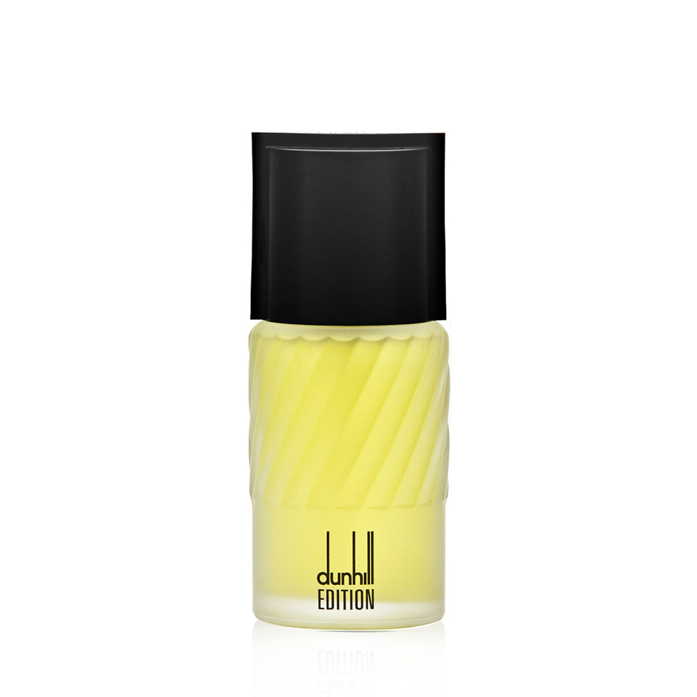 Edition Eau De Toilette - 100ml - Men 