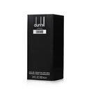 Edition Eau De Toilette - 100ml - Men 