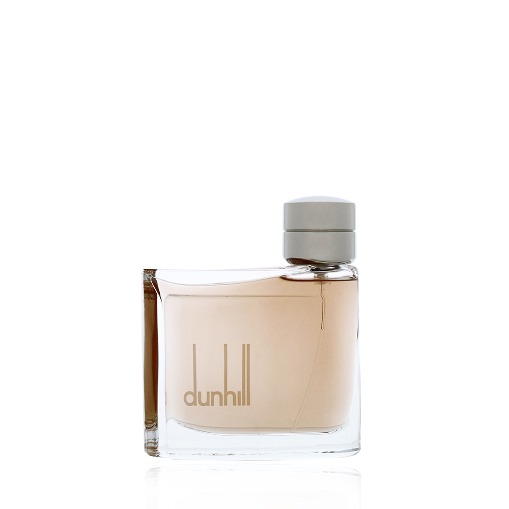 Dunhill Brown Eau de Toilette - 75ml - Men