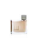 Dunhill Brown Eau de Toilette - 75ml - Men