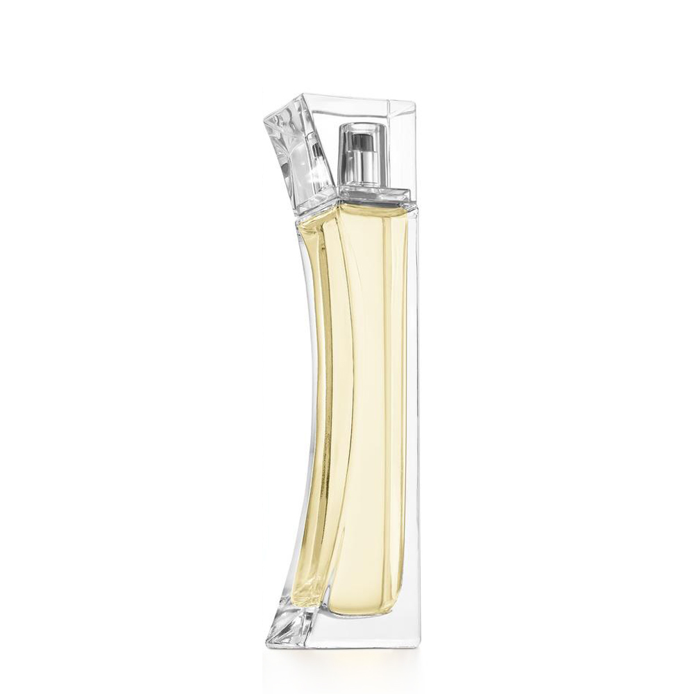 Provocative Eau de Parfum - Women - 100ml