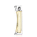 Provocative Eau de Parfum - Women - 100ml