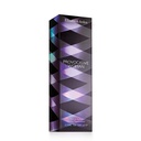 Provocative Eau de Parfum - Women - 100ml