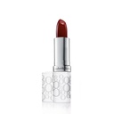 Eight Hour Cream Lip Protectant Stick Sheer Tint Sunscreen SPF 15 - Plum