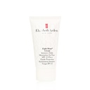 Eight Hour Cream Intensive Daily Moisturizer SPF15 Sunscreen - 50ml