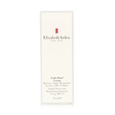 Eight Hour Cream Intensive Daily Moisturizer SPF15 Sunscreen - 50ml