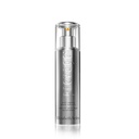 Prevage Anti -Aging Daily Serum - 50ml