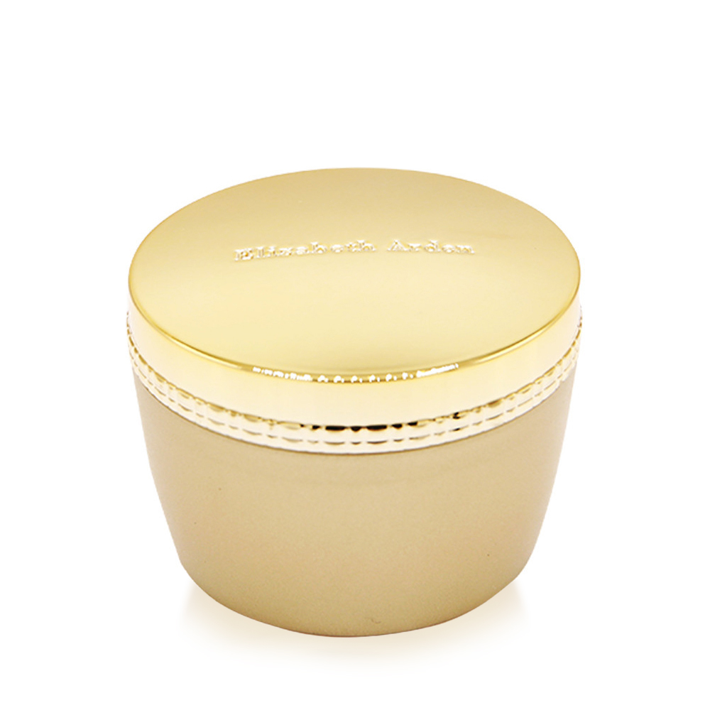 Ceramide Premiere Activation Cream SPF30 - 50ml