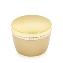 Ceramide Premiere Activation Cream SPF30 - 50ml