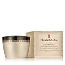 Ceramide Premiere Overnight Regeneration Cream - 50ml