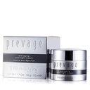 Prevage Anti -Aging Overnight Cream - 50ml