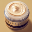 Prevage Anti -Aging Overnight Cream - 50ml
