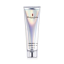 Visible Whitening Smoothing Cleanser - 125ml