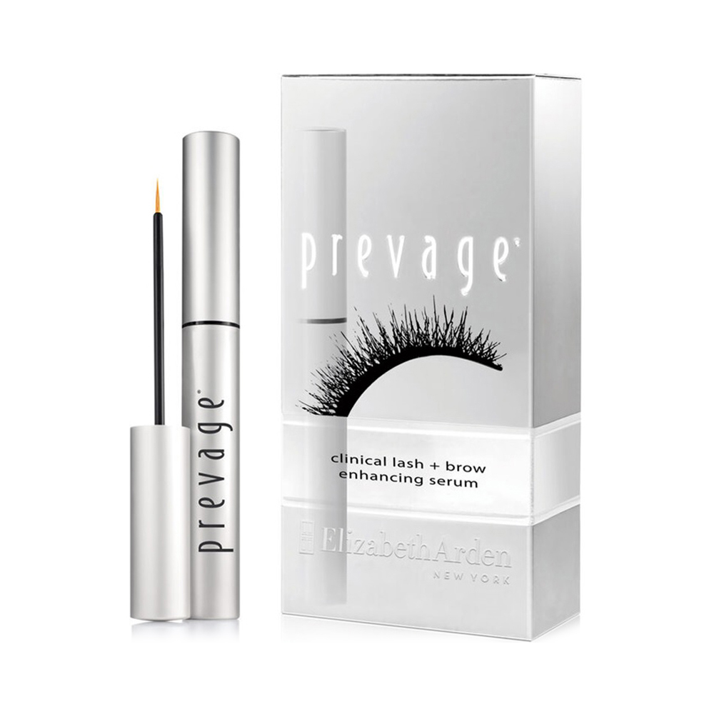 Prevage Clinical Lash + Brow Enhancing Serum