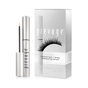 Prevage Clinical Lash + Brow Enhancing Serum