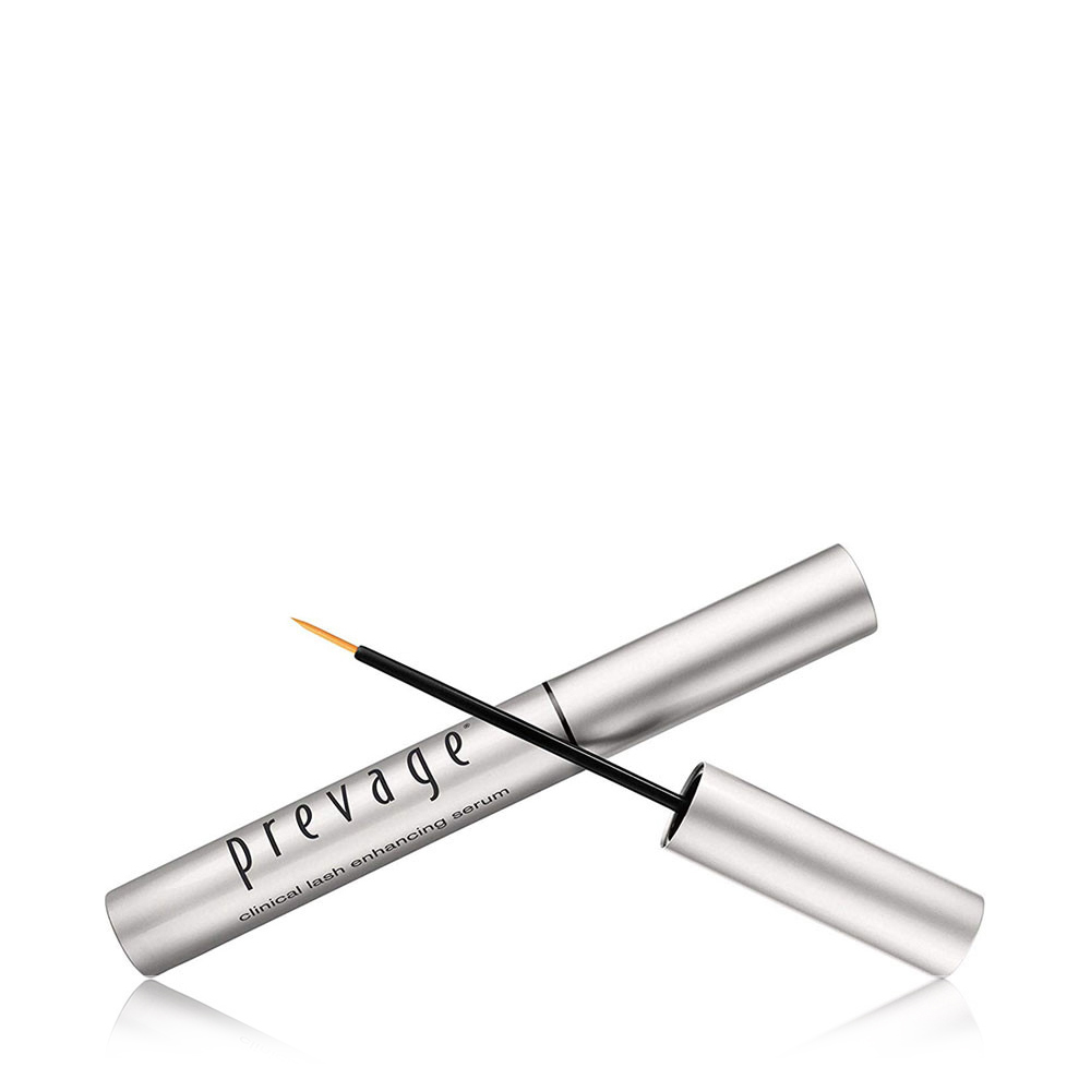 Prevage Clinical Lash + Brow Enhancing Serum