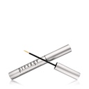 Prevage Clinical Lash + Brow Enhancing Serum