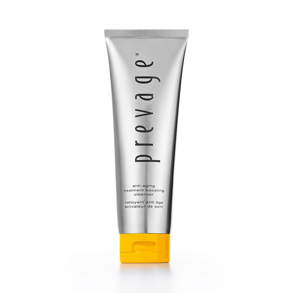 Prevage Anti -Aging Treatment Boosting Cleanser - 125ml