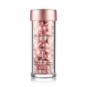 Retinol Ceramide Capsules Line Erasing Night Serum - 60 capsules