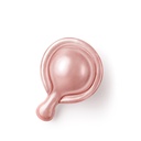Retinol Ceramide Capsules Line Erasing Night Serum - 60 capsules