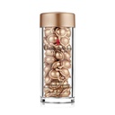Vitamin C Ceramide Capsules Radiance Renewal Serum - 60 capsules