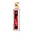 5th Avenue NYC Red Eau de Parfum - Women - 75ml