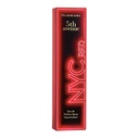 5th Avenue NYC Red Eau de Parfum - Women - 75ml