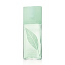 Green Tea Scent Eau Parfum - Women - 100ml