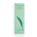 Green Tea Scent Eau Parfum - Women - 100ml