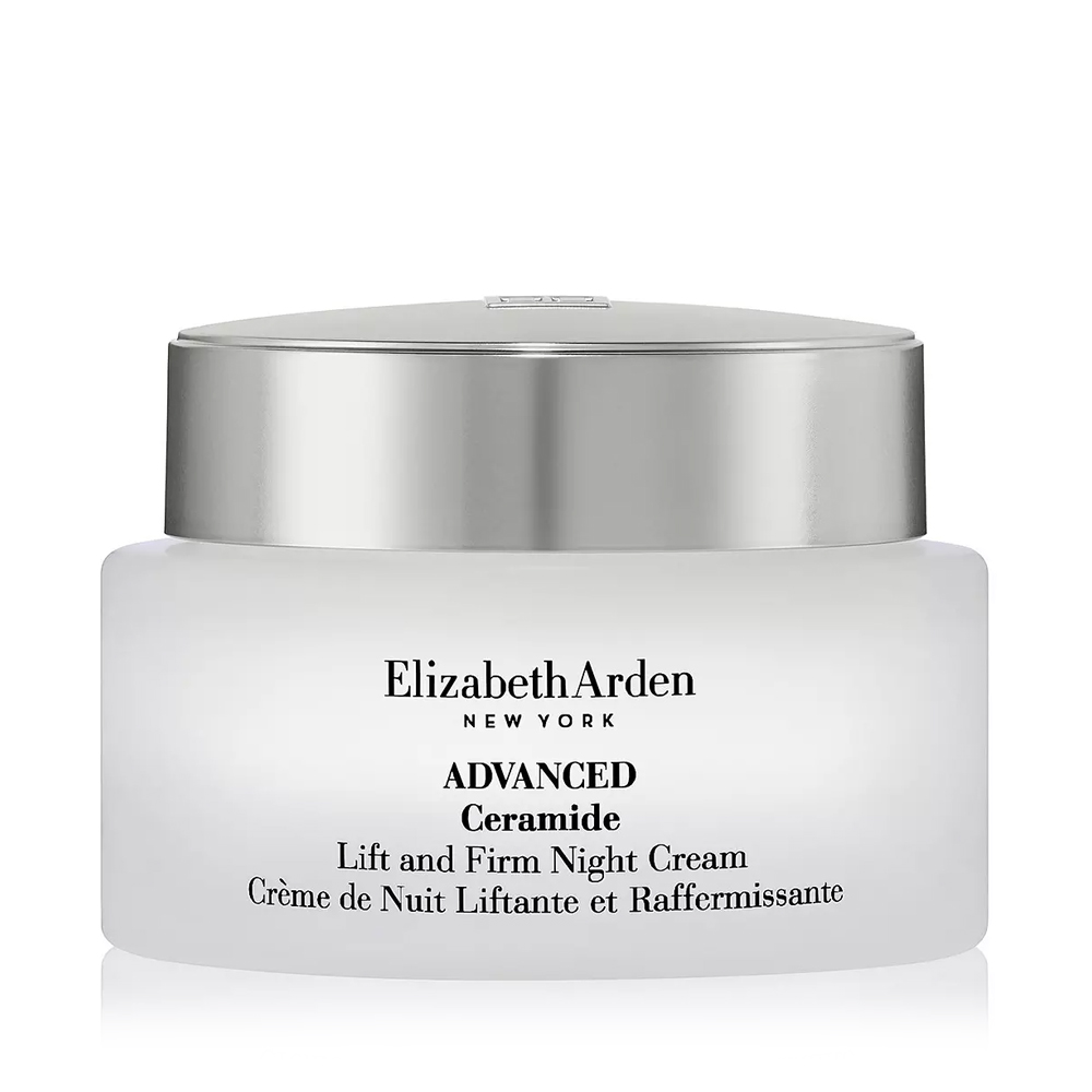 Advanced Ceramide Lift and Firm Night Cream - 50ml