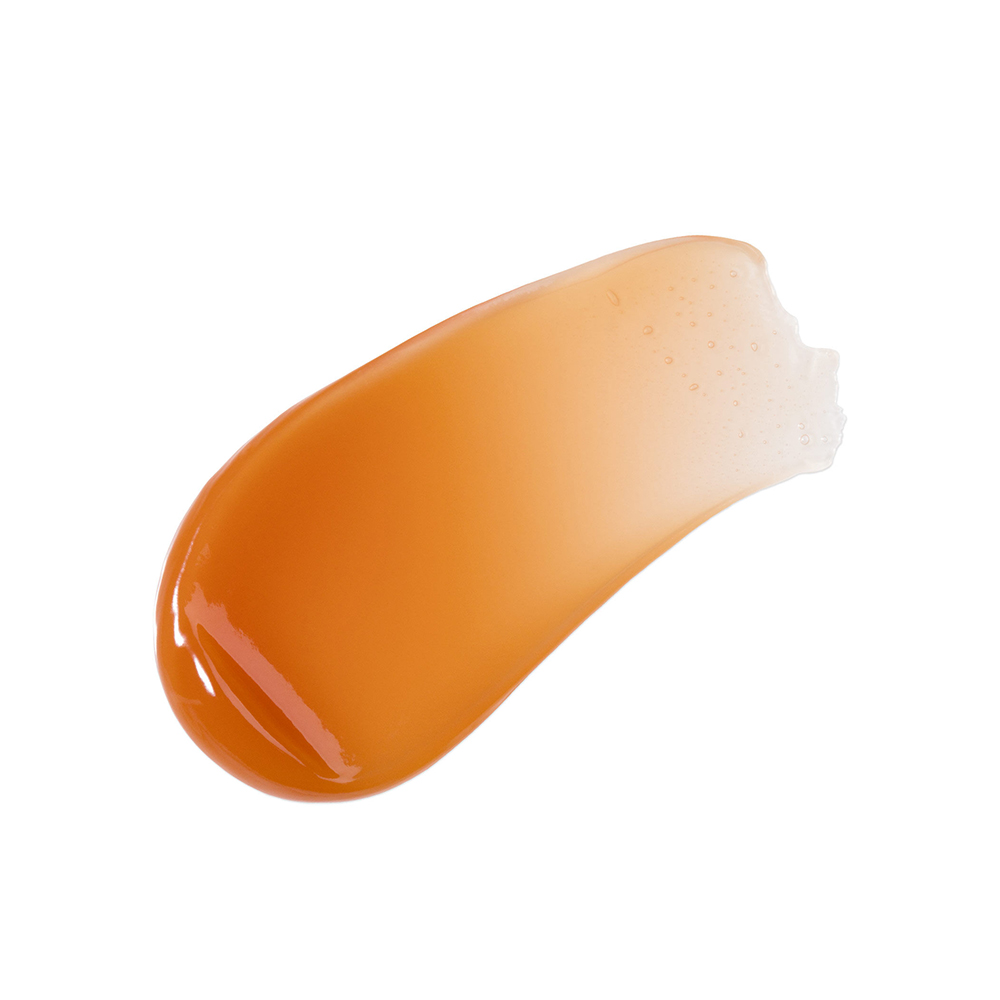 Eight Hour Skin Protectant - 50ml