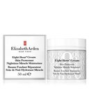Eight Hour Cream Skin Protectant Nighttime Miracle Moisturizer - 50ml