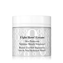Eight Hour Cream Skin Protectant Nighttime Miracle Moisturizer - 50ml