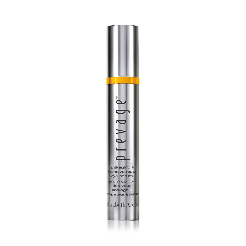 Prevage Anti -aging + Intensive Repair Eye Serum - 15ml