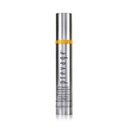Prevage Anti -aging + Intensive Repair Eye Serum - 15ml