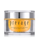 Prevage Anti -Aging Neck and Décolleté Firm & Repair Cream - 50ml