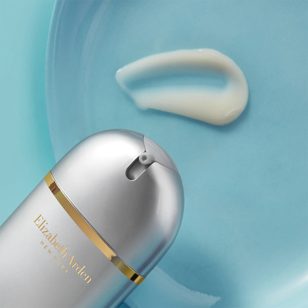 Superstart Skin Renewal Booster - 50ml