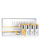 Prevage Progressive Renewal Treatment - 4X10ml