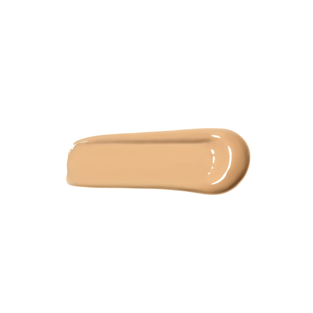 Magic Touch Concealer - N 9