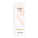 White Tea Mandarin Blossom Eau de Toilette - Women - 100ml