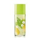 Green Tea Pear Blossom Eau de Toilette - Women - 100ml