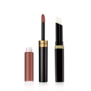 Lipfinity Lip Colour - Indulgent