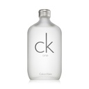 CK One Eau de Toilette - 200ml - Unisex
