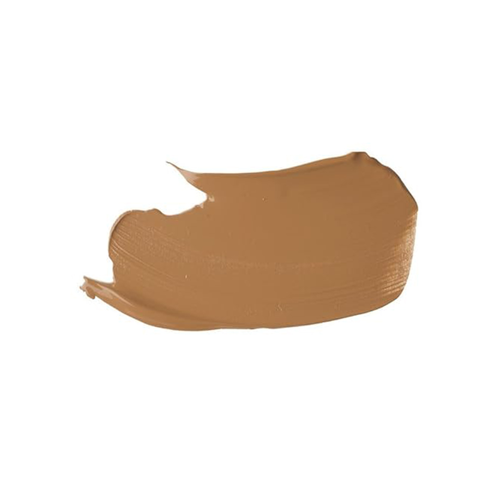 Stila Stay All Day Foundation & Concealer - N 10 - Golden