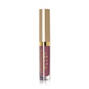 Stay Stay All Day Liquid Lipstick - Patina 