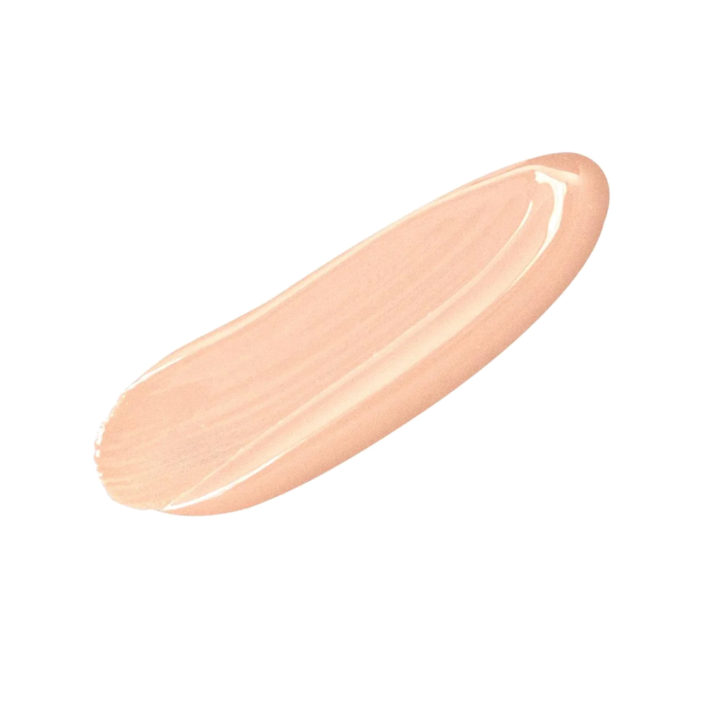 Pixel Perfect Concealer - Fair