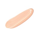 Pixel Perfect Concealer - Fair